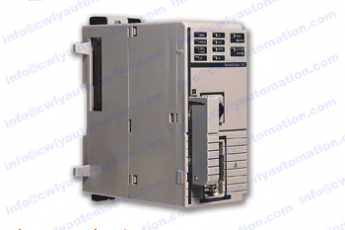 Allen-Bradley 1768-L43 CompactLogix L43 2MB Memory Controller