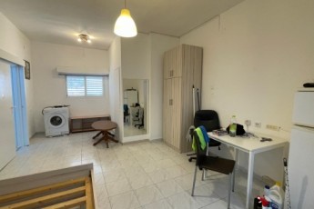 В аренду 1, 5-комнатная на Gordon A D St. 28, Netanya за 2900 ₪