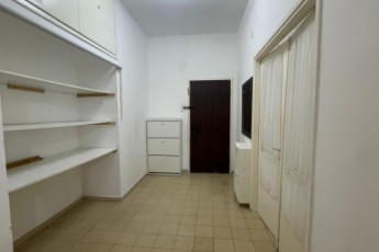 В аренду 2х-комнатная на haGalil St 9, Netanya за 4000 ₪