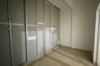 В аренду 2х-комнатная на haGalil St 9, Netanya за 4000 ₪