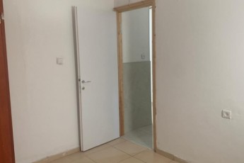 В аренду 2х-комнатная на Haim Arlozorov 20, Netanya за 3100 ₪