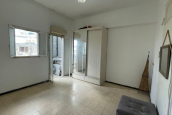 В аренду 2х-комнатная на Herzl St 29, Netanya за 3000 ₪