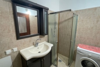 В аренду 2х-комнатная на Sderot Yerushalayim 29, Netanya за 3300