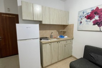 В аренду 2х-комнатная на Sderot Yerushalayim 29, Netanya за 3300