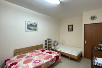 В аренду студия на Dizengoff 63, Netanya за 2500 ₪