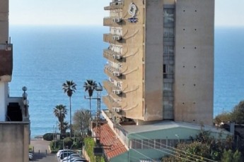 В продажу 4х-комнатная на Bialik St 10, Netanya за 6 200 000 ₪